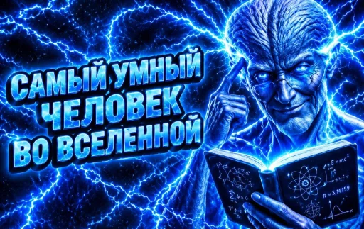 Стикер 🤩 из набора Доза 1