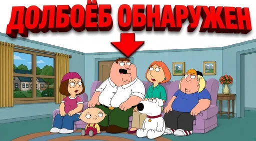 Стикер 🤩 из набора Доза 1