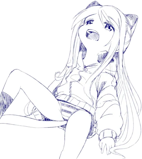 Стикер 😮‍💨 из набора Tucson