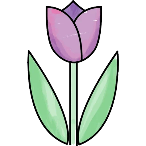 Tulips Club