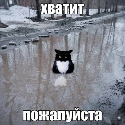 Стикер 😣 из набора Объединенный стикерпак Unico |