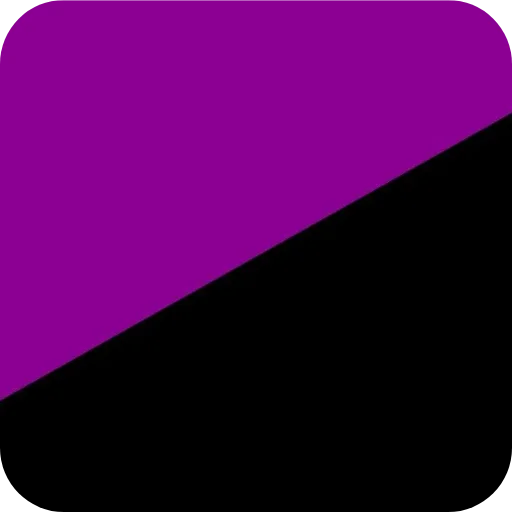 В.А.К.С