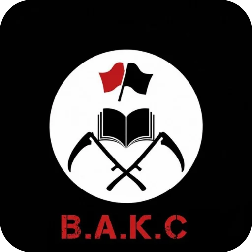 Стикер ❤ из набора В.А.К.С