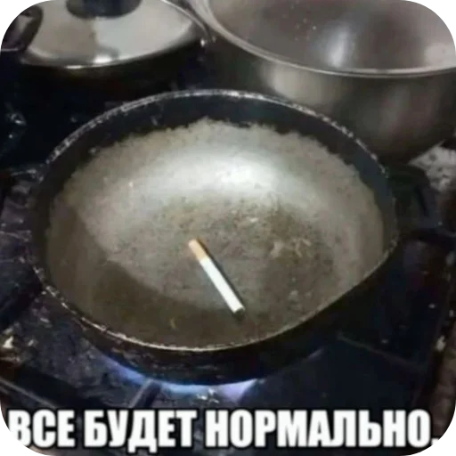 Стикер ❤ из набора 