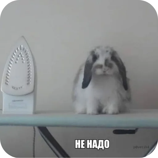 Стикер ❤ из набора 