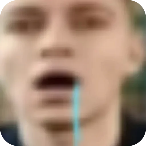 Стикер ❤ из набора 