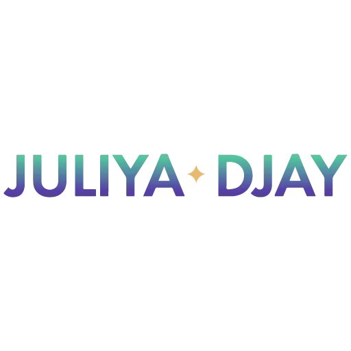 Стикер 🌑 из набора White Witch Juliya Djay