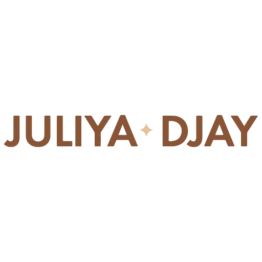 Стикер 🌙 из набора White Witch Juliya Djay
