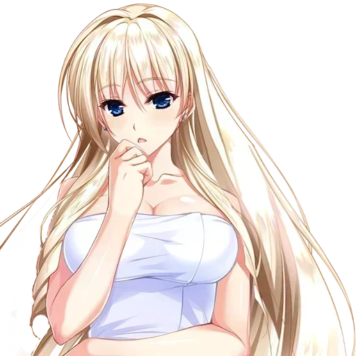 Стикер 👙 из набора Wives Party
