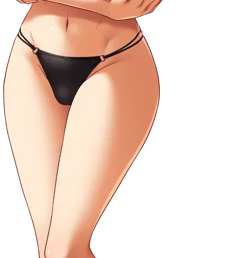 Стикер 👙 из набора Wives Party