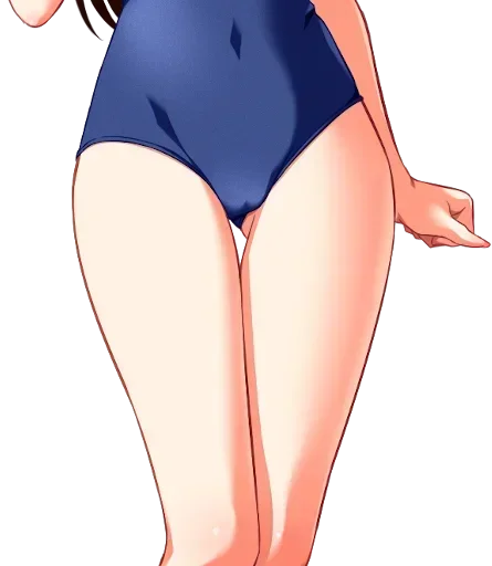 Стикер 👙 из набора Wives Party