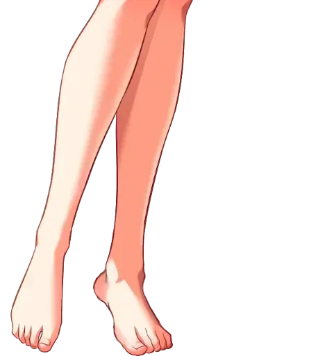 Стикер 👙 из набора Wives Party