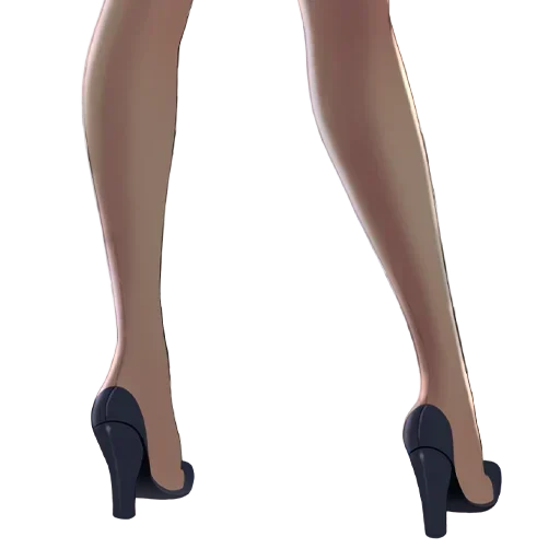 Стикер 👙 из набора Wives Party