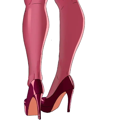 Стикер 👙 из набора Wives Party