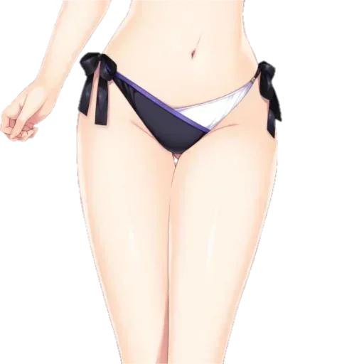 Стикер 👙 из набора Wives Party