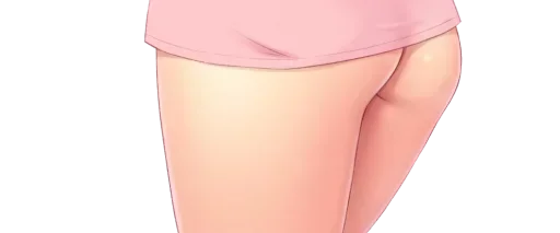 Стикер 👙 из набора Wives Party