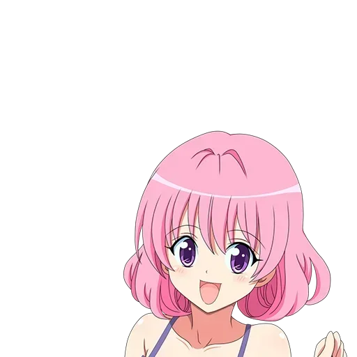 Стикер 👙 из набора Wives Party