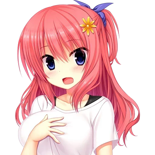 Стикер 👙 из набора Wives Party