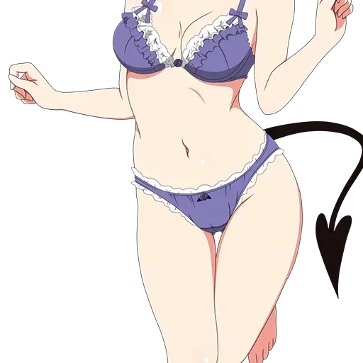 Стикер 👙 из набора Wives Party
