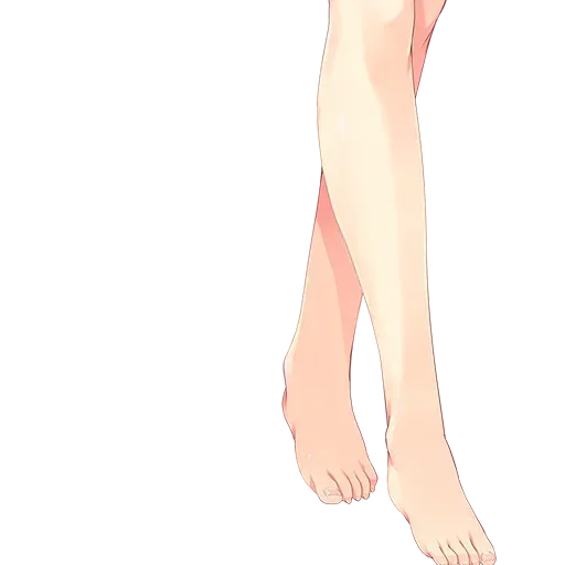 Стикер 👙 из набора Wives Party