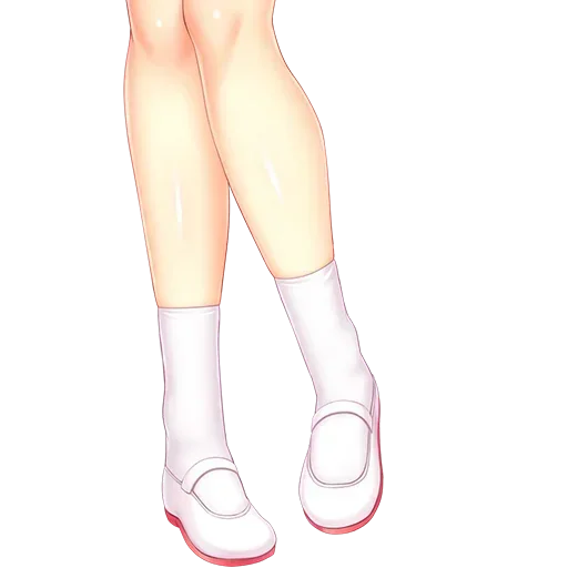 Стикер 👙 из набора Wives Party