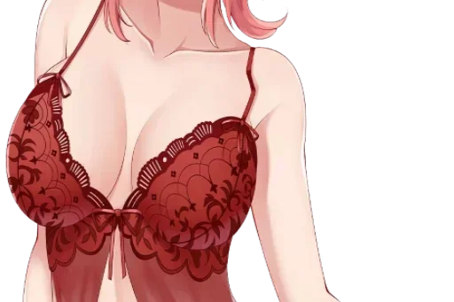 Стикер 👙 из набора Wives Party