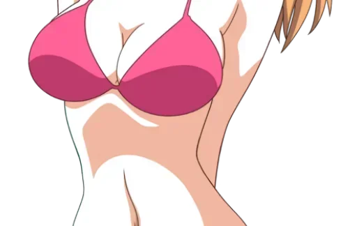 Стикер 👙 из набора Wives Party