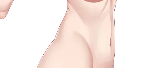 Стикер 👙 из набора Wives Party