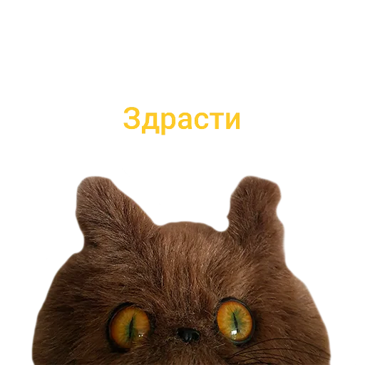 wool_lumps_