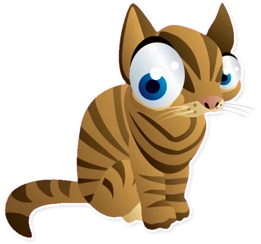 Funny Animals