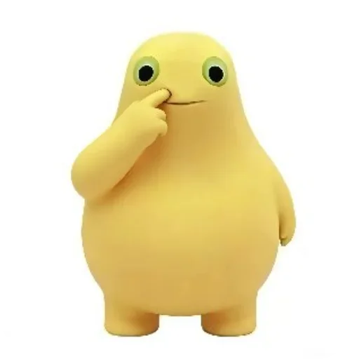 康神开播了 By