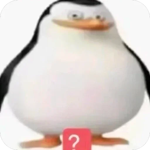 Стикер 🫥 из набора 康神开播了 By