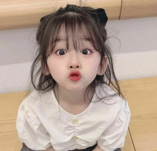 Asian 🦋