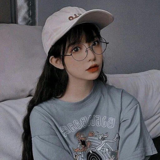 Стикер 🦋 из набора Asian 🦋