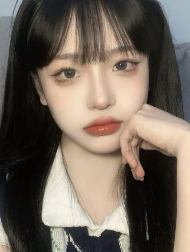 Стикер 🦋 из набора Asian 🦋