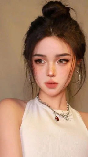 Стикер 🦋 из набора Asian 🦋