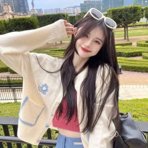 Стикер 🦋 из набора Asian 🦋