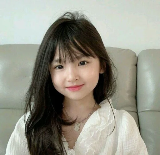 Стикер 🦋 из набора Asian 🦋