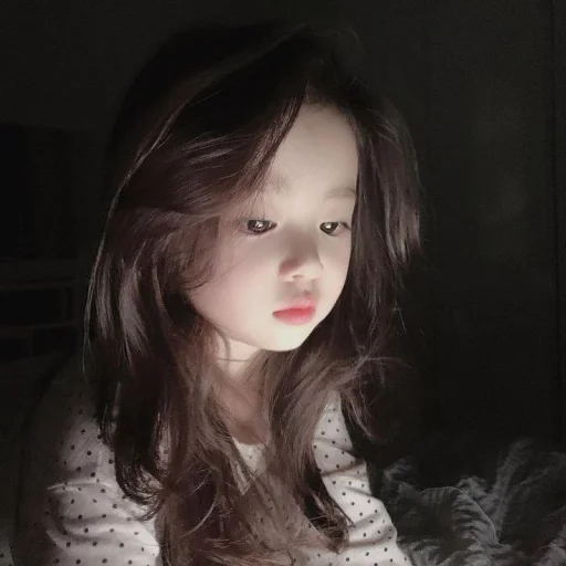 Стикер 🦋 из набора Asian 🦋
