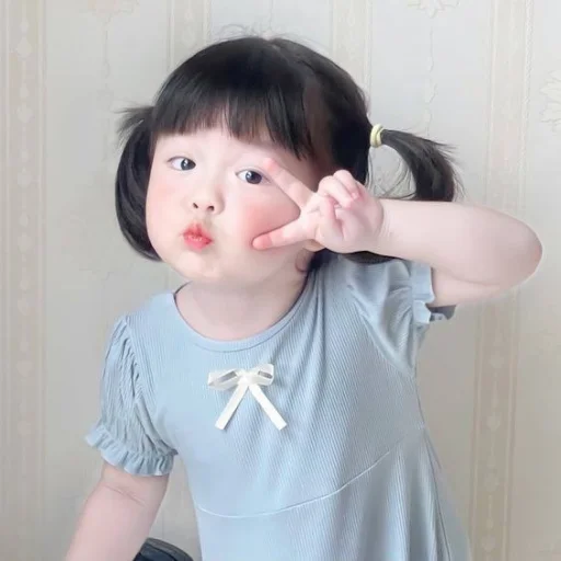 Стикер 🦋 из набора Asian 🦋