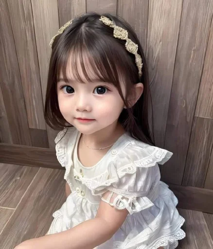 Стикер 🦋 из набора Asian 🦋