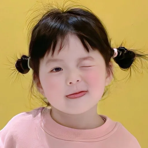 Стикер 🦋 из набора Asian 🦋