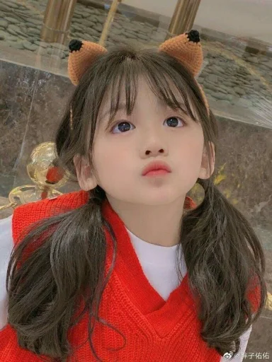 Стикер 🦋 из набора Asian 🦋