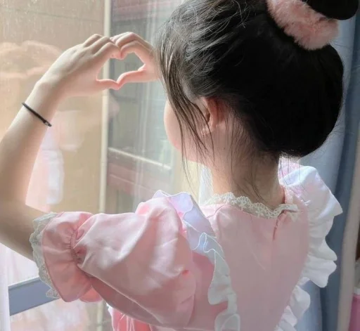 Стикер 🦋 из набора Asian 🦋