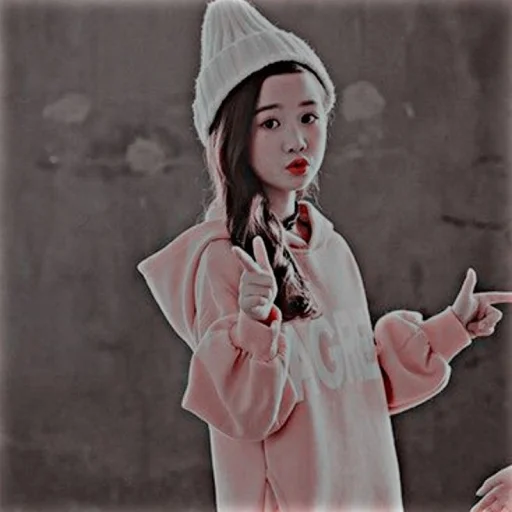 Стикер 🦋 из набора Asian 🦋