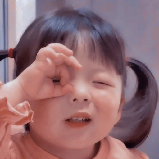 Стикер 🦋 из набора Asian 🦋