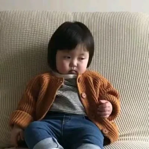 Стикер 🦋 из набора Asian 🦋