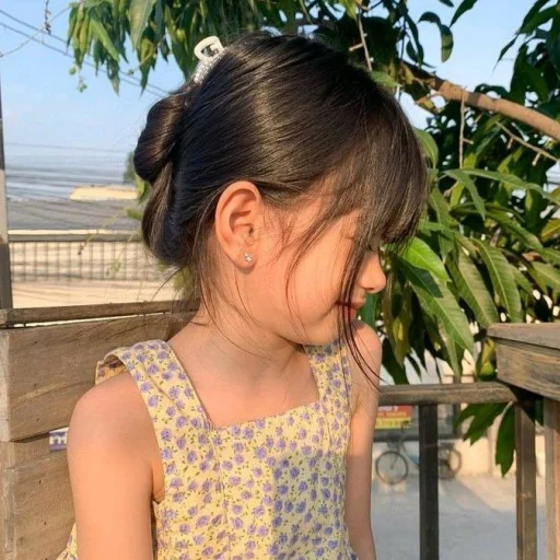 Стикер 🦋 из набора Asian 🦋