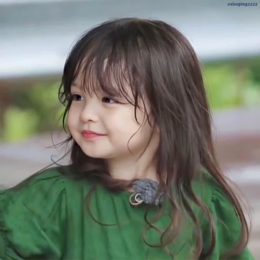 Стикер 🦋 из набора Asian 🦋