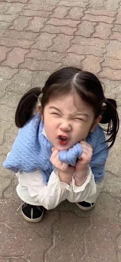 Стикер 🦋 из набора Asian 🦋